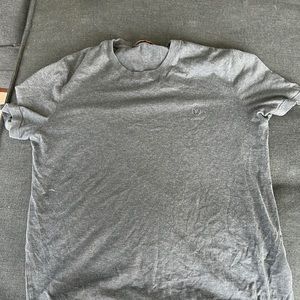 Louis Vuitton T shirt